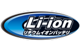 Li-ion