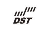 DST