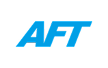 AFT