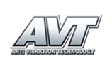 AVT